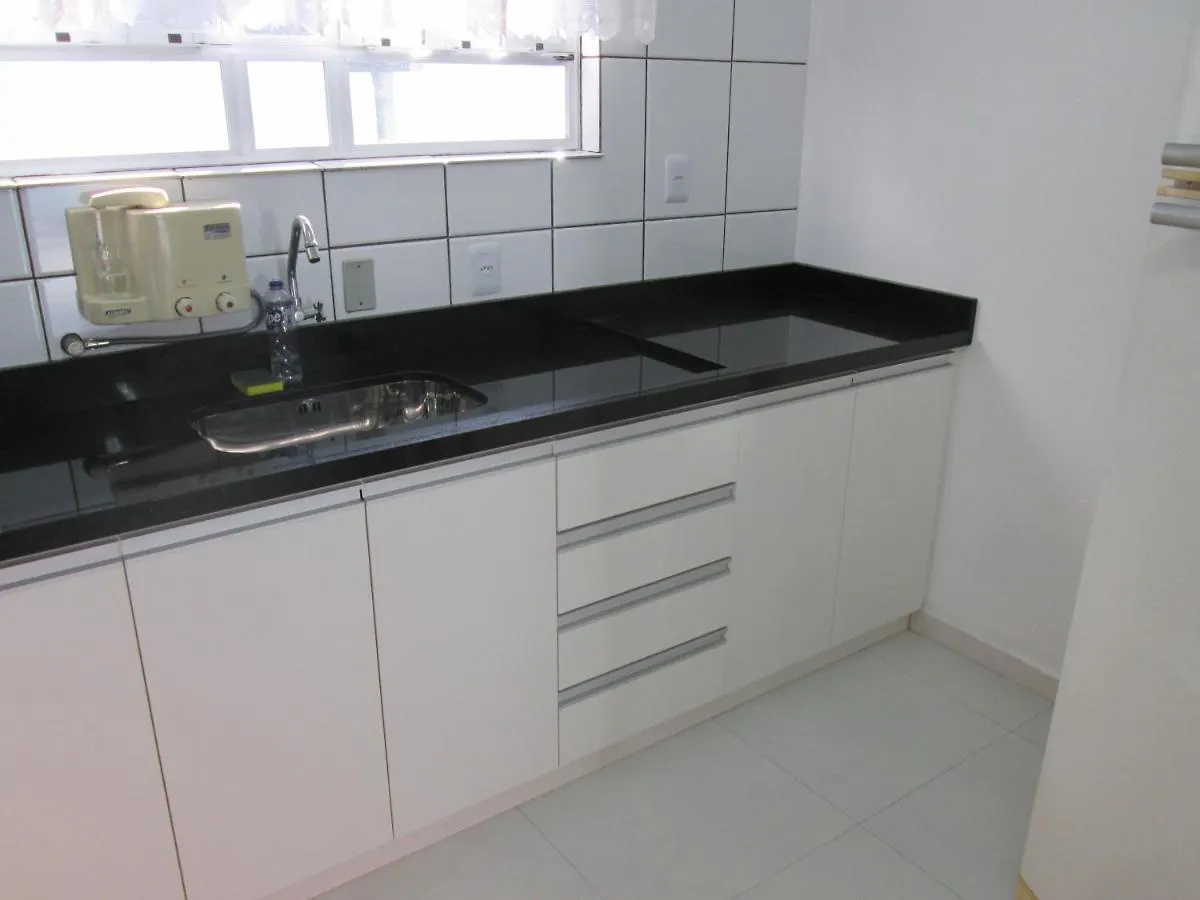 Prázdninový dům Alugo Esta Linda E Bem Equipada Casa Em Penha Sc Perto Do Beto Carrero E Da Praia Brazílie