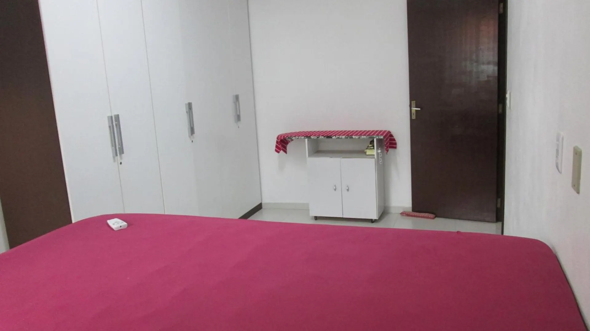 Alugo Esta Linda E Bem Equipada Casa Em Penha Sc Perto Do Beto Carrero E Da Praia 0*, Penha (Santa Catarina)