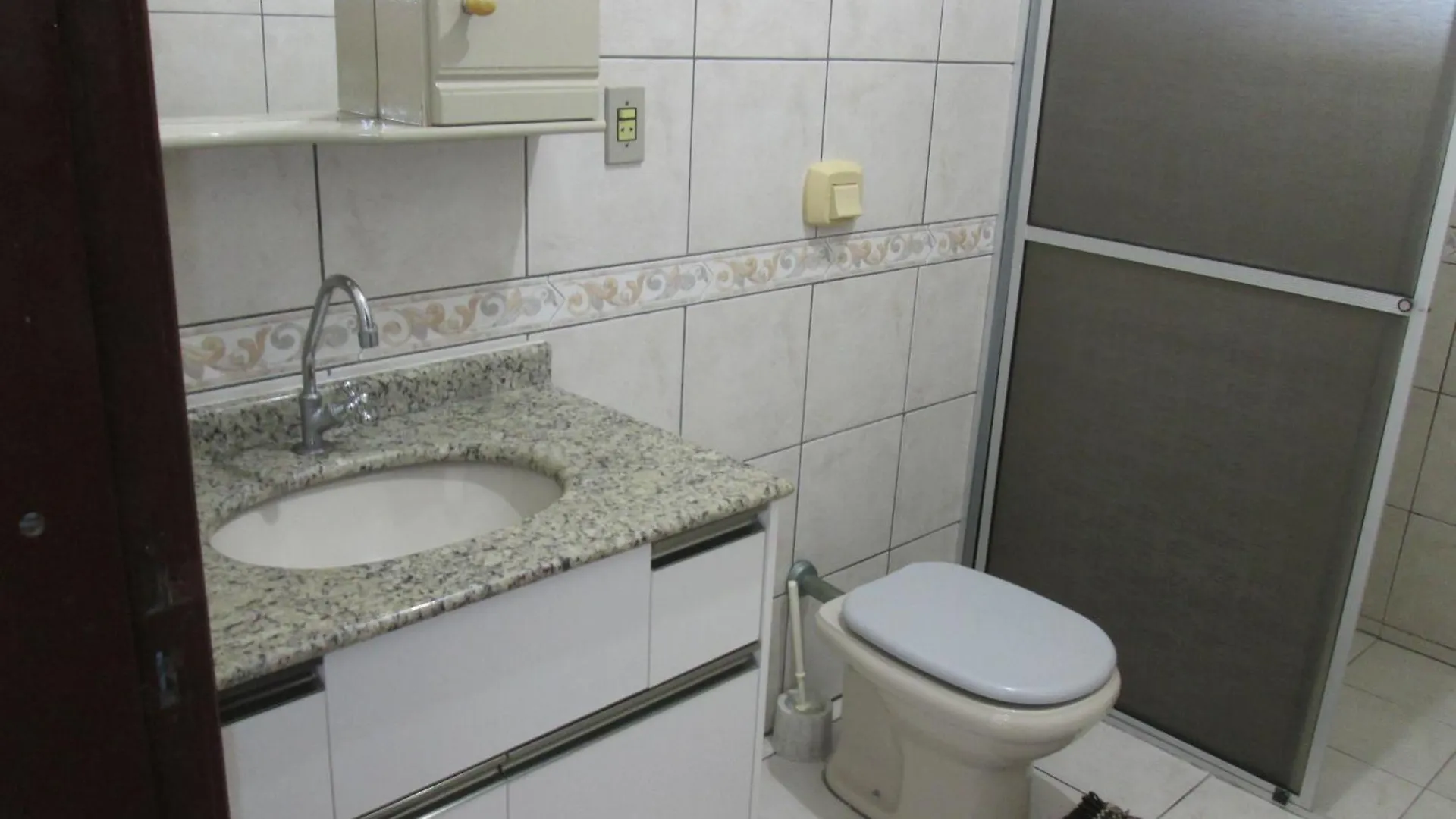 Casa de Férias Alugo Esta Linda E Bem Equipada Casa Em Penha Sc Perto Do Beto Carrero E Da Praia
